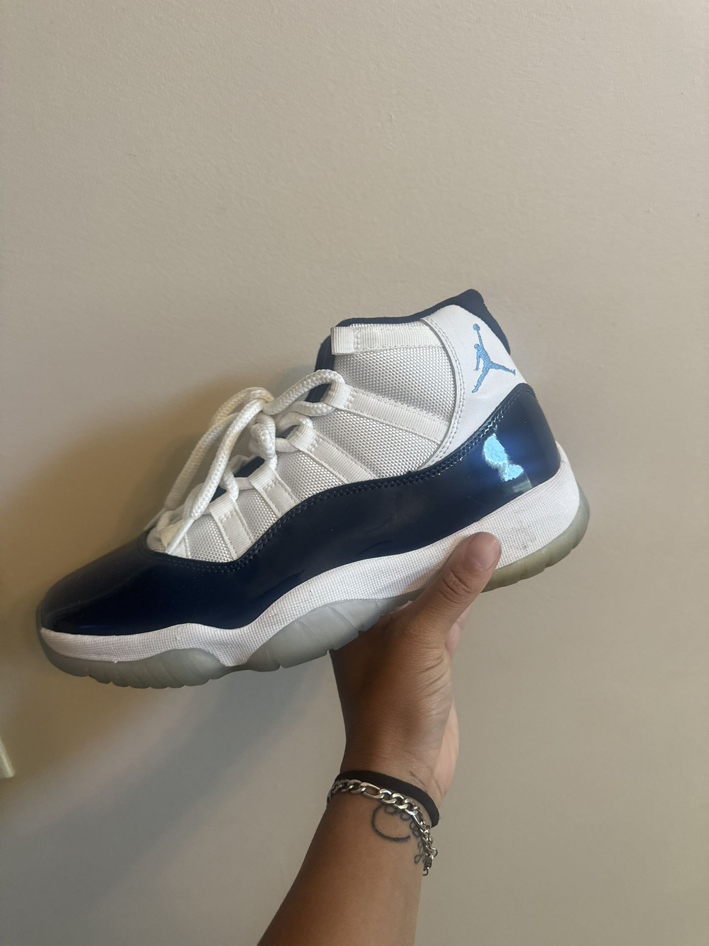 jordan 11