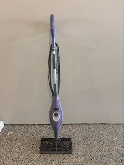 Shark Steam Mop