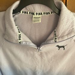PINK/ VICTORIA SECRET 
