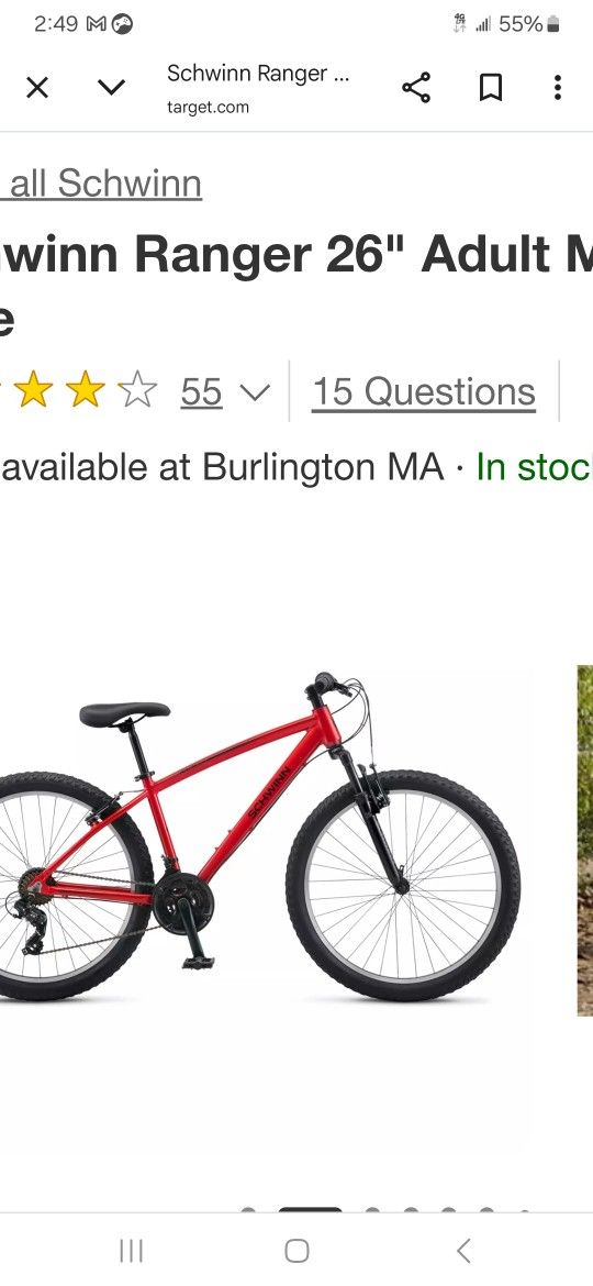 Locating Transportation