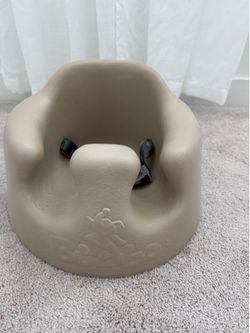 Floor seat for Infant