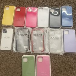 i Phone 13 Cases