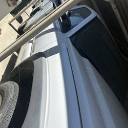Work Truck
