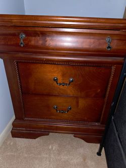 Furniture for Sale