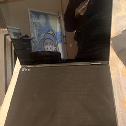 OMEN MAX16 Gaming Laptop 