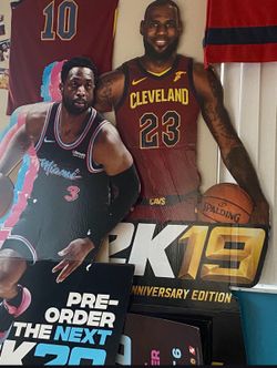 Retro 2K Posters