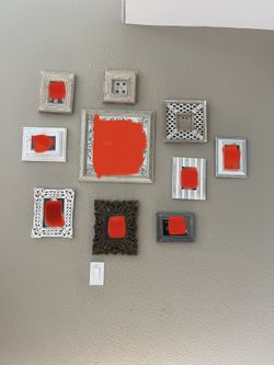 photo frame 
