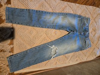 Women's Joe's vintage reserve 29