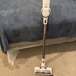 Tineco Pure ONE S11 Cordless Vacuum Cleaner