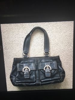 Micheal kors handbag