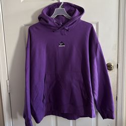 Nike ACG - thermal fit