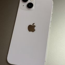 iPhone 14 256gb Unlocked