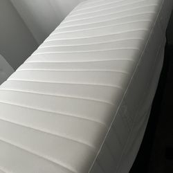 Twin Springs Mattress Firm 