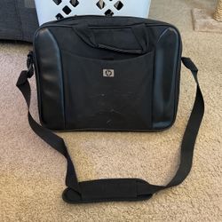 HP Laptop Bag