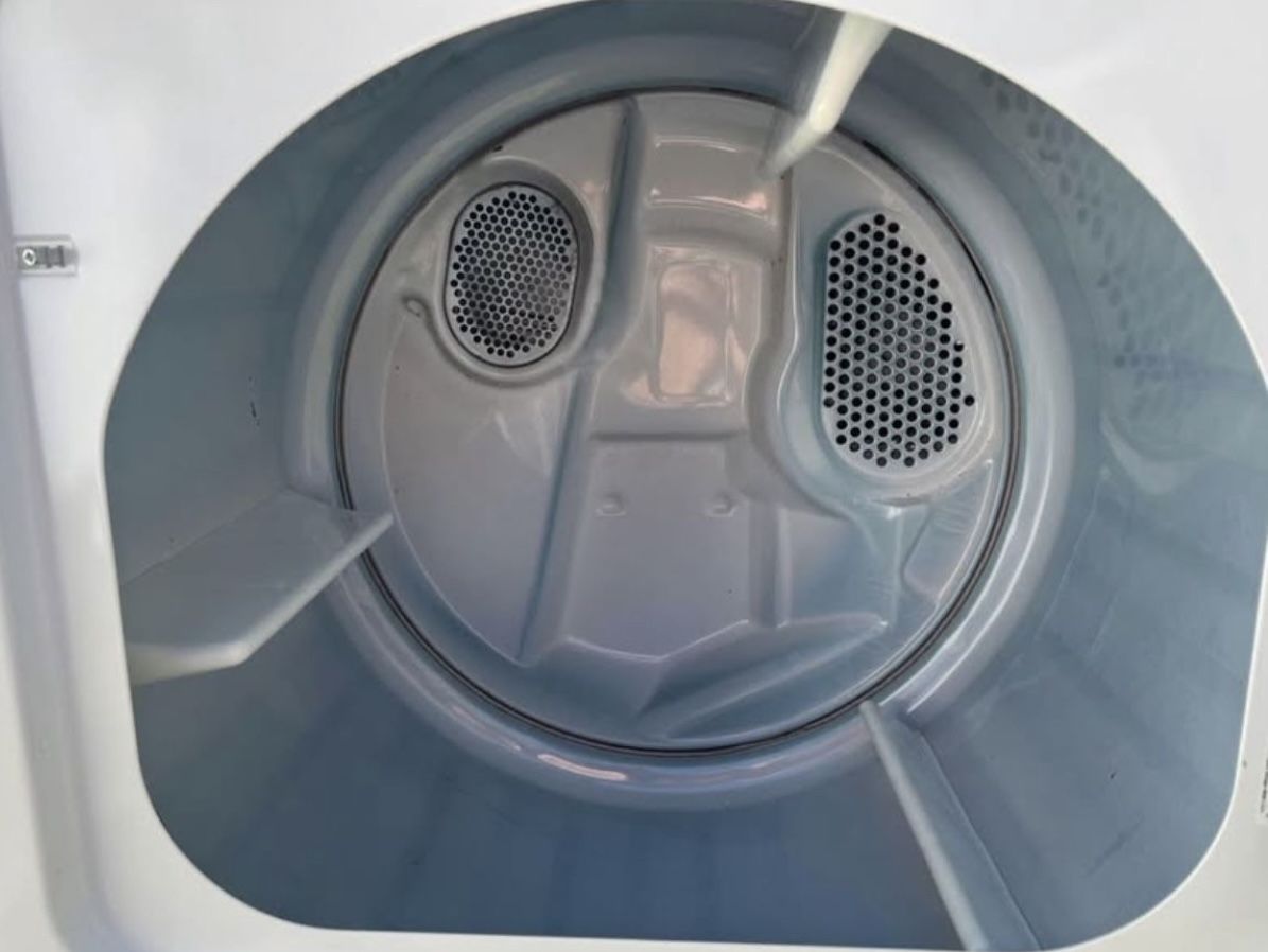 Whirlpool Gas Dryer/ Secadora D Gas Whirlpool/ Delivery Available