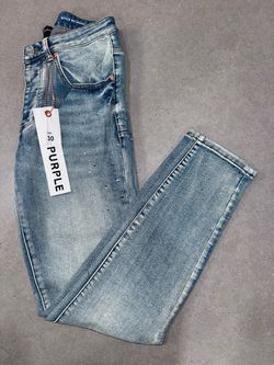 Purple Brand Jeans Size 30
