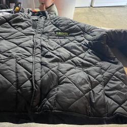 jacket For Men 