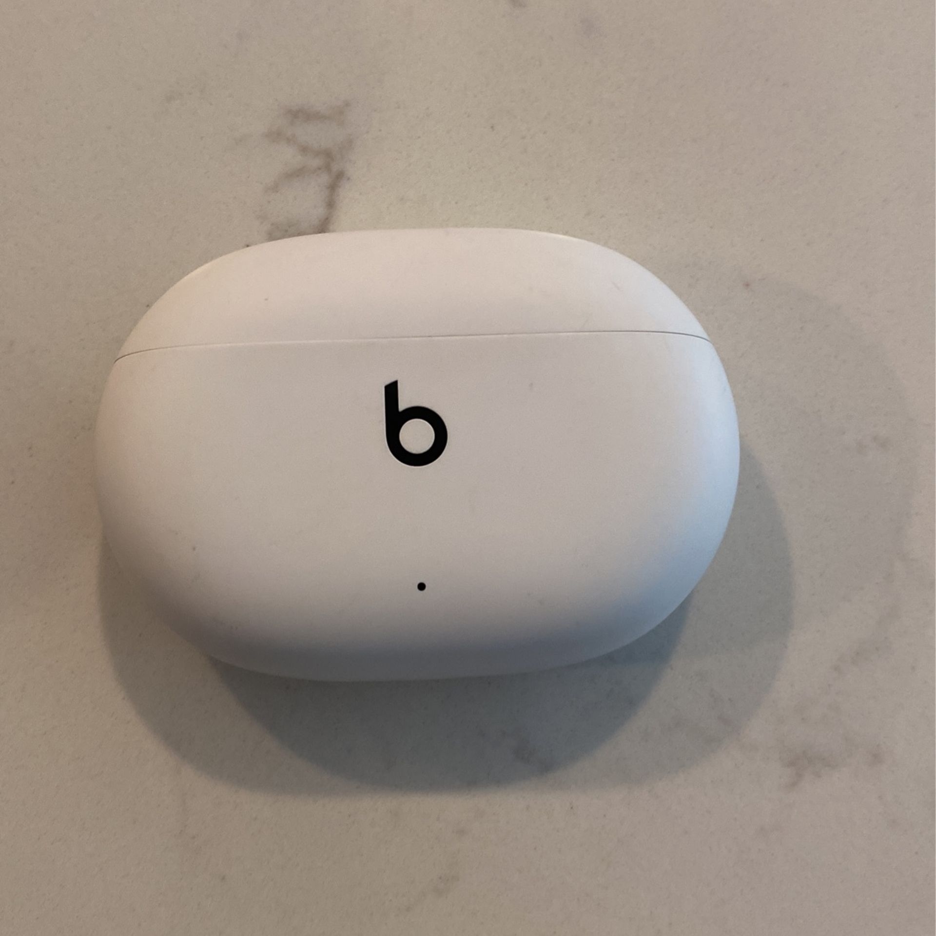 Beats By Dre Pro Headphones