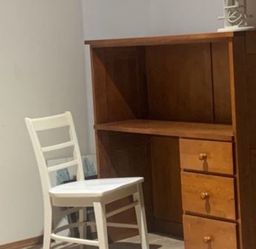 Student desk