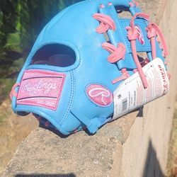 RAWLINGS R2G HOH 