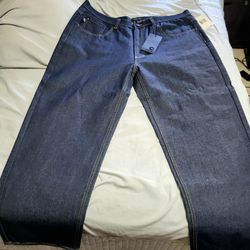 Mens Jeans