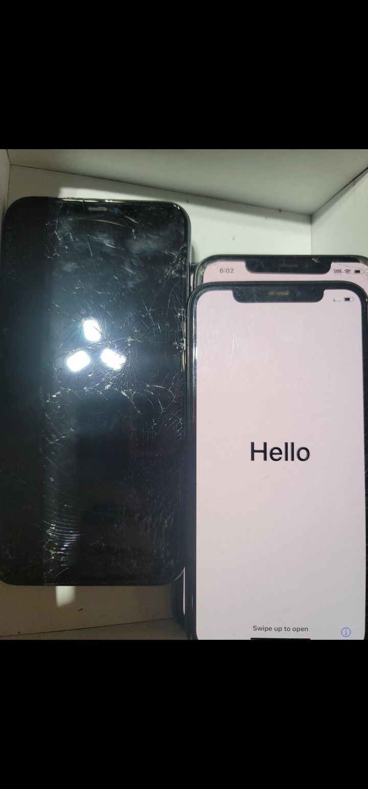 3 Iphone 11 Pro Max 1 Iphone 11