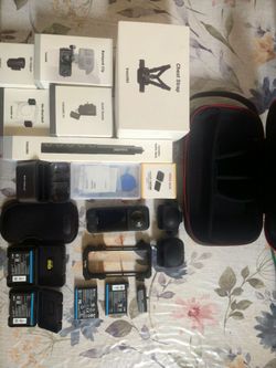 Insta360 x3