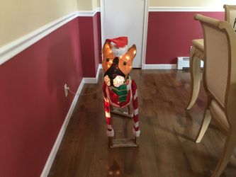 Christmas Decoration