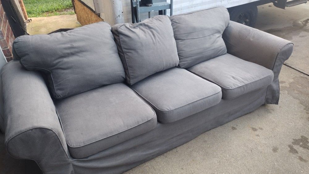 Couch