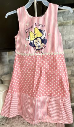 Excelente Condition Size 6