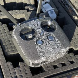 Dji Fpv Controller 