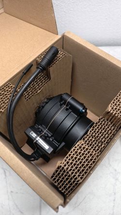 HPR50 TQ Ebike Drive Unit Motor