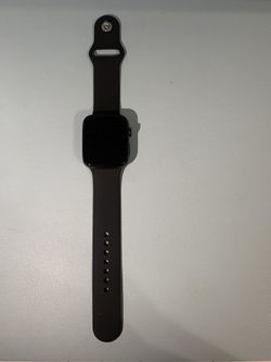 Fitness Tracker with Heart Rate Monitor,Fitpro Smart Watch 1.3 inches Color Touch Screen IP68 Waterproof Step Calorie Counter Sleep Monitoring Pedom