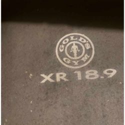 Weight Set, Weight Bench, Weights, Heavy Punching Bag