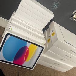 APPLE PRODUCTS FOR SELL 