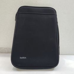 Chromebook Carring Case