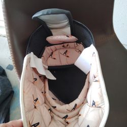 Fencing Helmet 