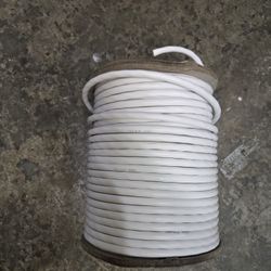 Speaker Wire (14gauge) 200 Ft