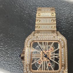 HMU ALL SIZE SHOES 5-12