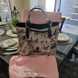 Kate SPADE BAG