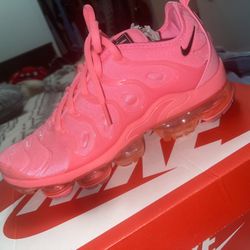 Vapor Max