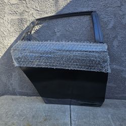 NEW !Honda Accord Rear Right Side Door  Passanger 2023 2024 2025 2026 