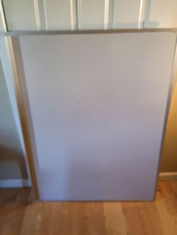 Classroom.white board