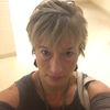 Betsy Alexieff