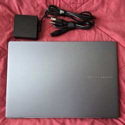 ASUS VIVOBOOK S ULTRA 7 16GB 1 TB