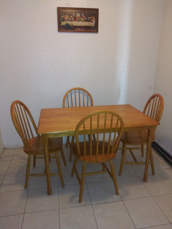 Used furniture for Sale in Houston, TX - OfferUp