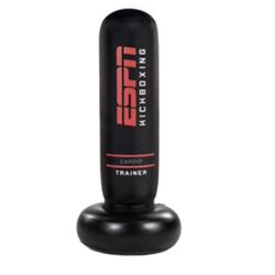 Kickboxing / Punching Bag