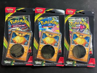 Perfect order single pack blister [Makuhita]
