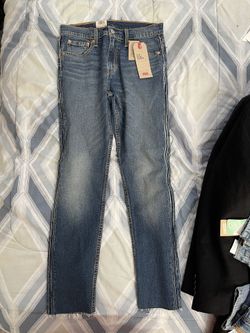 Levis