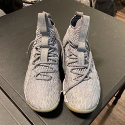 Rare lebron best sale 15